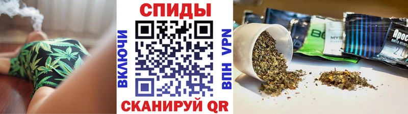 БУТИРАТ GHB  Купить где  Лукоянов 