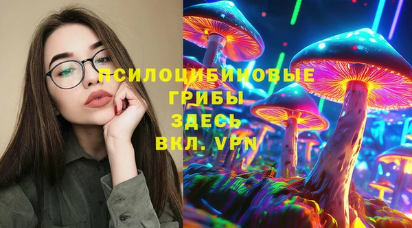 прущая мука Бронницы