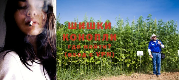 прущая мука Бронницы