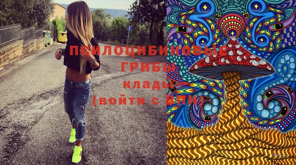 прущая мука Бронницы