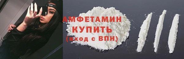 стафф Бородино