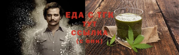 стафф Бородино