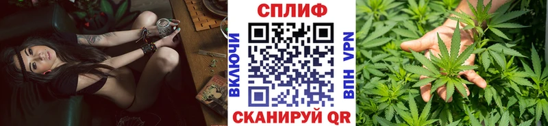 Купить закладки  Лукоянов  МАРИХУАНА сатива 